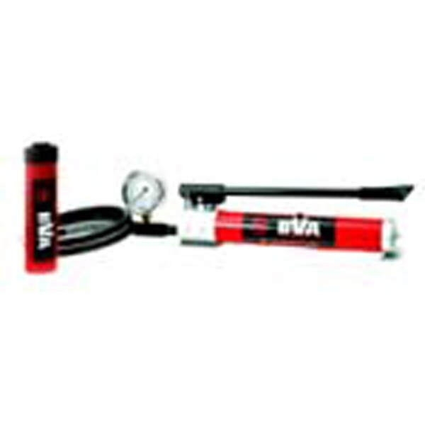 Bva Hydraulics PumpCylinder Set P1000 H1506, SP101506 SP10-1506 - main